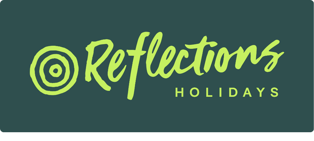 Reflections-Logo